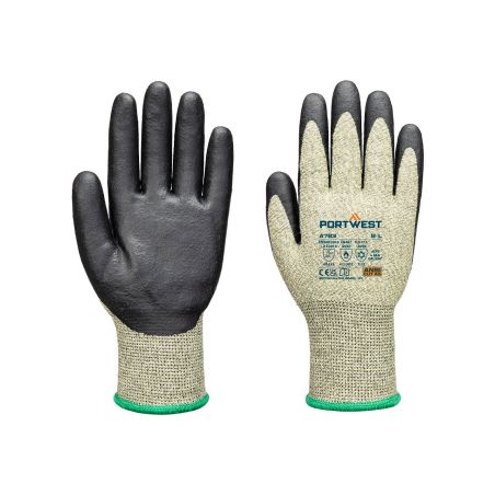 Arc Grip 13E Level 3 rukavice - 1