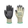 Arc Grip 13E Level 3 rukavice - 1