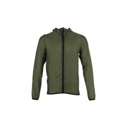 DIONOS Jacket khaki - 1