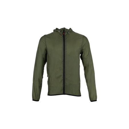 DIONOS Jacket khaki - 1