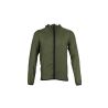 DIONOS Jacket khaki - 1