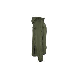 DIONOS Jacket khaki - 2