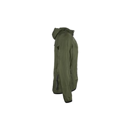 DIONOS Jacket khaki - 2