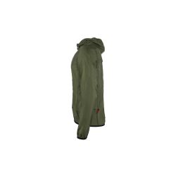 DIONOS Jacket khaki - 3