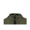 DIONOS Jacket khaki - 4