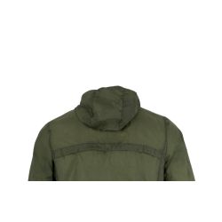 DIONOS Jacket khaki - 5