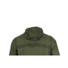 DIONOS Jacket khaki - 5