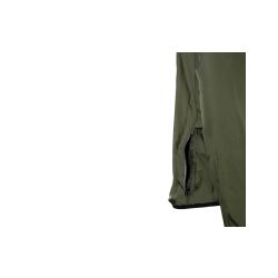 DIONOS Jacket khaki - 6