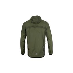 DIONOS Jacket khaki - 8