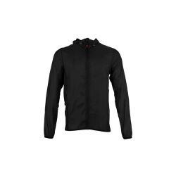 DIONOS Jacket black - 1