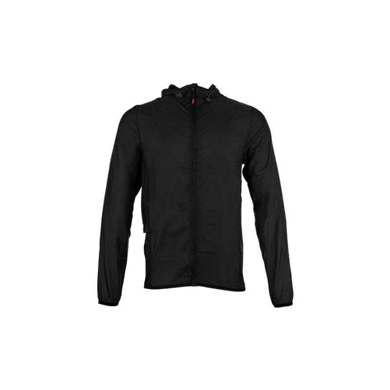 DIONOS Jacket black - 1