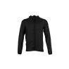 DIONOS Jacket black - 1