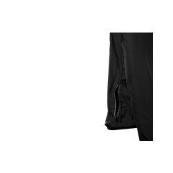 DIONOS Jacket black - 3