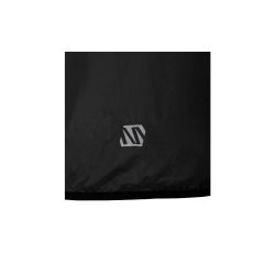 DIONOS Jacket black - 4