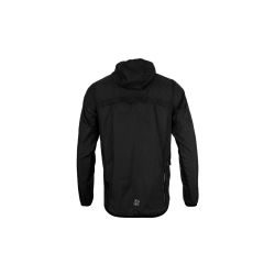 DIONOS Jacket black - 5