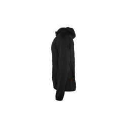 DIONOS Jacket black - 7