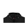 DIONOS Jacket black - 8