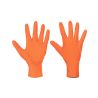 SPOONBILL GRIP nitril rukavice - 1