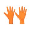SPOONBILL GRIP nitril rukavice - 2
