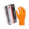 SPOONBILL GRIP nitril rukavice - 5