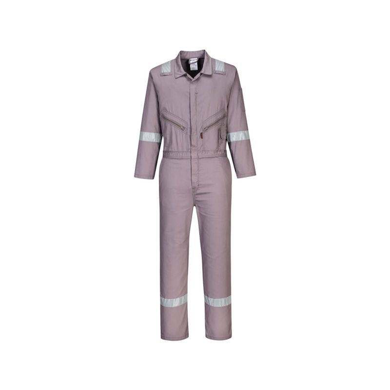 Bavlněná kombinéza Iona - 1 Bavlněná kombinéza Iona - 1