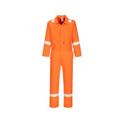 Bavlněná kombinéza Iona - 3