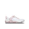 BENNON Barefoot Sport White/pink - 1