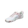 BENNON Barefoot Sport White/pink - 2