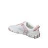 BENNON Barefoot Sport White/pink - 3