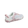 BENNON Barefoot Sport White/pink - 4
