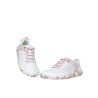 BENNON Barefoot Sport White/pink - 5