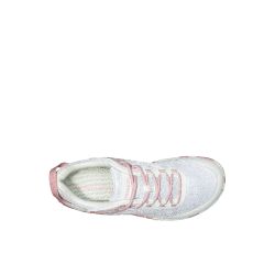 BENNON Barefoot Sport White/pink - 6