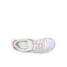 BENNON Barefoot Sport White/pink - 6