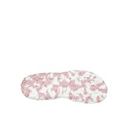 BENNON Barefoot Sport White/pink - 7