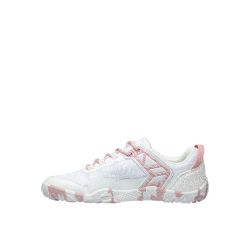 BENNON Barefoot Sport White/pink - 9