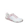BENNON Barefoot Sport White/pink - 10