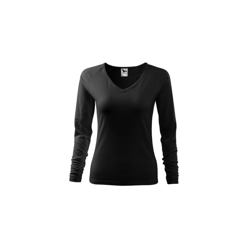 Elegance - 4 Elegance - 4