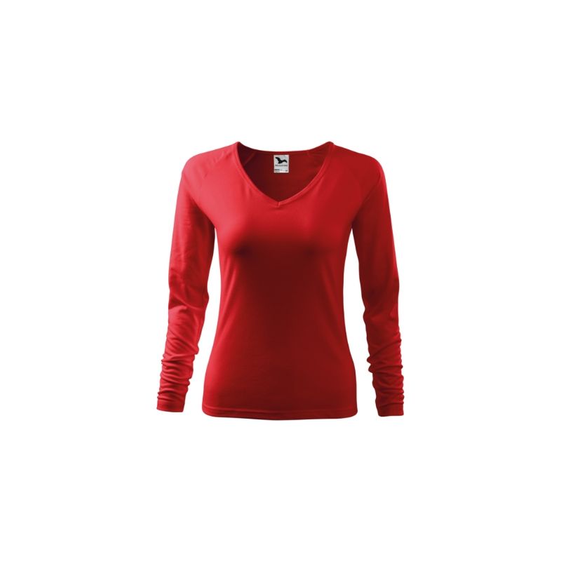 Elegance - 25 Elegance - 25