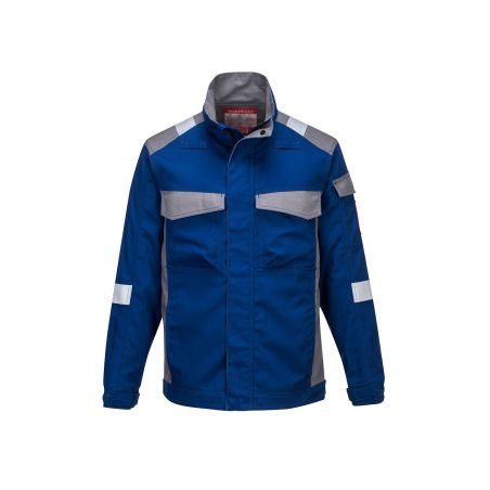 Bunda Bizflame Ultra - 2