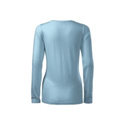 Slim - 20