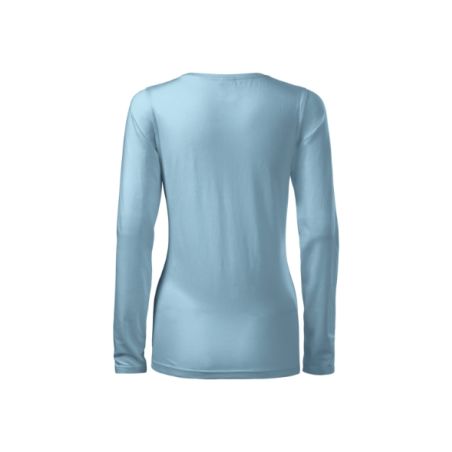 Slim - 20