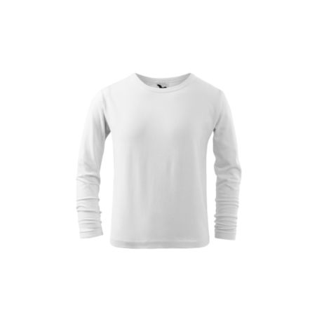 Fit-T LS - 6