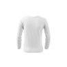 Fit-T LS - 7