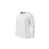Fit-T LS - 8