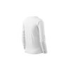Fit-T LS - 9