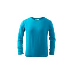 Fit-T LS - 11