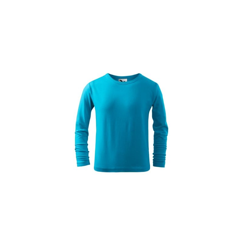 Fit-T LS - 11