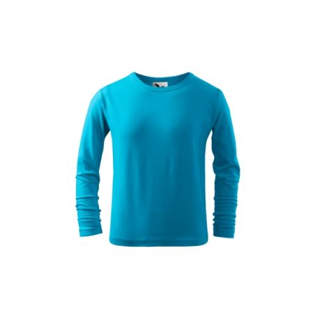 Fit-T LS - 11