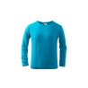 Fit-T LS - 11