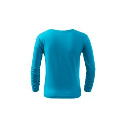 Fit-T LS - 12